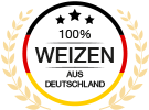 https://cdn02.plentymarkets.com/f4vqow9g5sio/frontend/Image_Startseite/NEW2025/Weizen-aus-DE.png