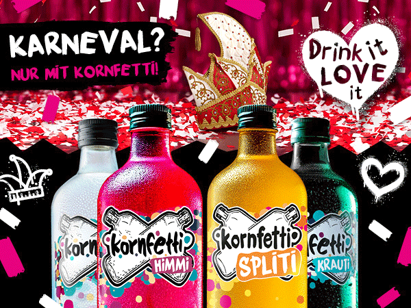 Karneval