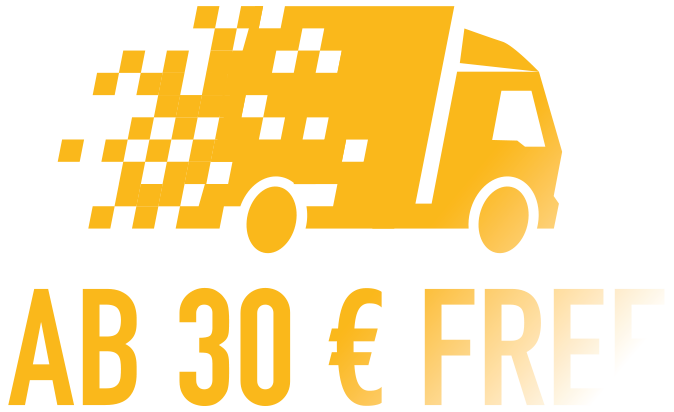 Ab 30 € free