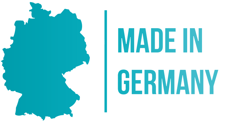Made in Germany