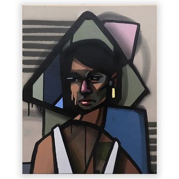 Jens-Richter-gema--lde-homepage.jpg Jens-Richter-gema--lde-homepage.jpg