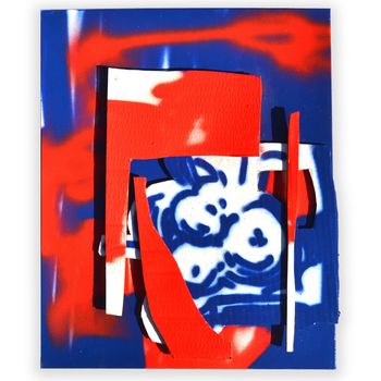 KarteI-gema--lde-homepage.jpg KarteI-gema--lde-homepage.jpg