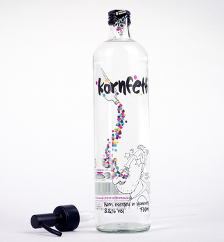 Bildschirmfoto-2022-01-14-um-15-27-58_1.png Bildschirmfoto-2022-01-14-um-15-27-58_1.png