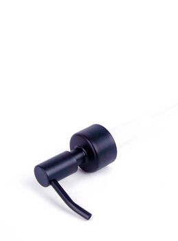 Kornfetti-Upcycling-Seifenspender-Flasche-3.jpg Kornfetti-Upcycling-Seifenspender-Flasche-3.jpg