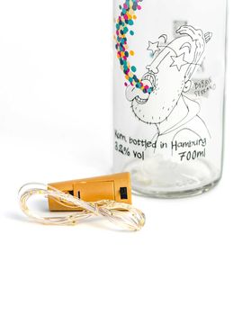 Kornfetti-Upcycling-Lichterkette2.jpg Kornfetti-Upcycling-Lichterkette2.jpg