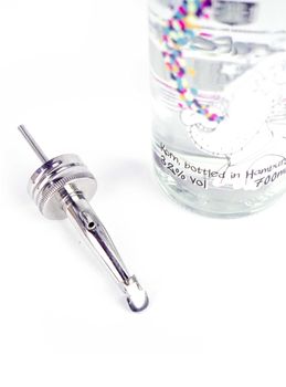 Oelgiesser-Kornfetti-Weizenkorn-2.jpg Oelgiesser-Kornfetti-Weizenkorn-2.jpg