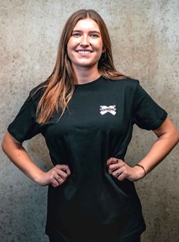 Kornfetti-T-Shirt-schwarz-4.jpg Kornfetti-T-Shirt-schwarz-4.jpg