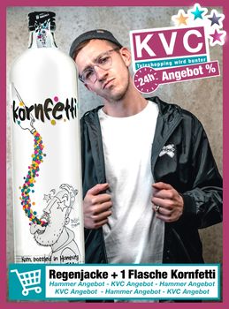 KVC-Regenjacke-Angebot-Homepage.jpg