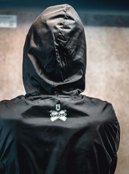 Kornfetti-Regenjacke-Weizenkorn-3.jpg Kornfetti-Regenjacke-Weizenkorn-3.jpg