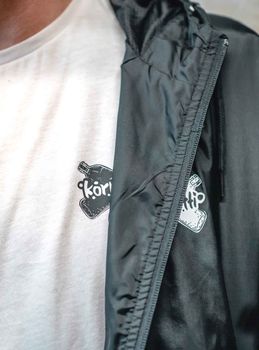 Kornfetti-T-Shirt-weiss-1.jpg Kornfetti-T-Shirt-weiss-1.jpg