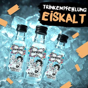 Kornfetti-Korn-Shot.jpg