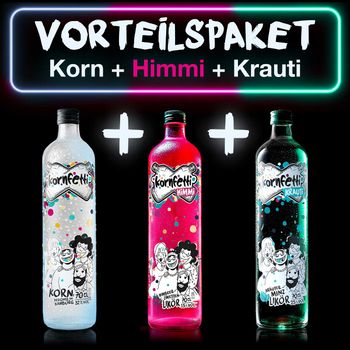 Vorteilspaket-Himmi-Kornfetti-Krauti.jpg