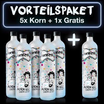 Vorteilspaket-Korn-Angebot.jpg