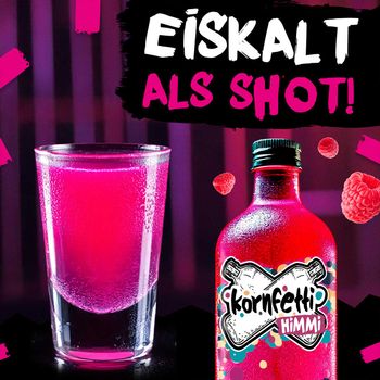 Himmi-Shot-Kornfetti.jpg