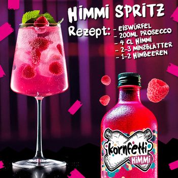 Himmi-Spritz-Rezept-Kornfetti.jpg