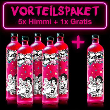 Vorteilspaket-Himmi-Angebot.jpg