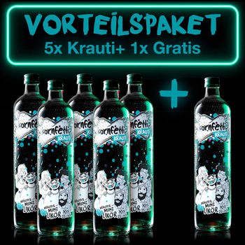 Vorteilspaket-Krauti-Angebot.jpg