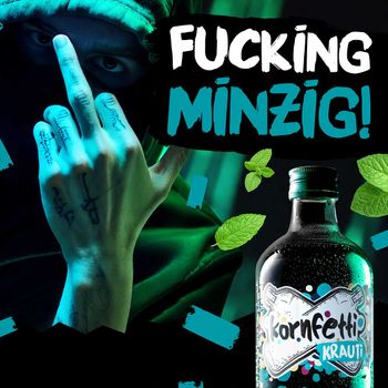 Krauti-Kornfetti.jpg Krauti-Kornfetti.jpg