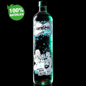 Krauti-Likoer-Kornfetti-Hamburg.jpg Krauti-Likoer-Kornfetti-Hamburg.jpg