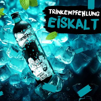 Krauti-Likoer-Kraeter-Kornfetti.jpg Krauti-Likoer-Kraeter-Kornfetti.jpg