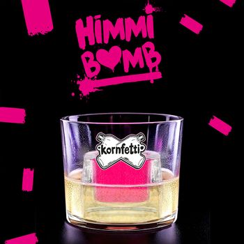 HimmiBomb-Kornfetti-Bombshot.jpg