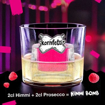 HimmiBomb-Rezept-Himmi.jpg
