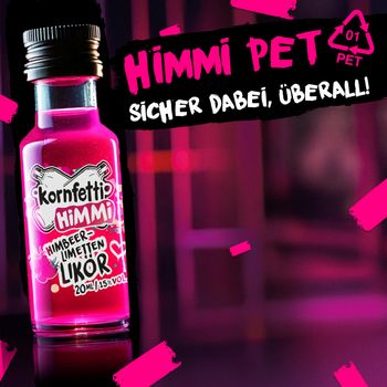PET-Himmi-16x20ml-20252.jpg