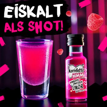 PET-Himmi-16x20ml-20253.jpg PET-Himmi-16x20ml-20253.jpg