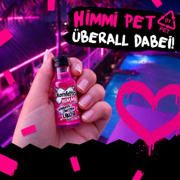 PET-Himmi-16x20ml-20254.jpg PET-Himmi-16x20ml-20254.jpg