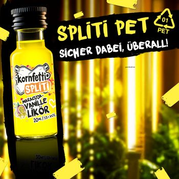 PET-Spliti-16x20ml-20262.jpg PET-Spliti-16x20ml-20262.jpg