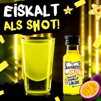 PET-Spliti-16x20ml-20263.jpg PET-Spliti-16x20ml-20263.jpg