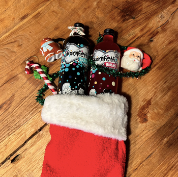 Bildschirmfoto-2025-11-25-um-11-40-29.png Bildschirmfoto-2025-11-25-um-11-40-29.png