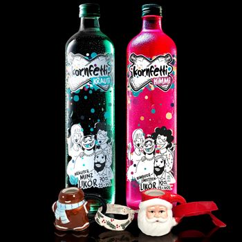 Nikolaus-0-7-Liter-20253.jpg Nikolaus-0-7-Liter-20253.jpg