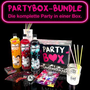 PartyBox-2025-03.jpg