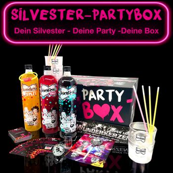 PartyBox-2025-02.jpg PartyBox-2025-02.jpg