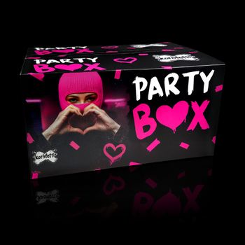 PartyBox-2025-022.jpg PartyBox-2025-022.jpg