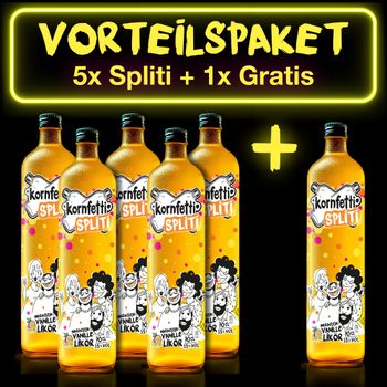 Vorteilspaket-Spliti-5-1-2025-.jpg Vorteilspaket-Spliti-5-1-2025-.jpg