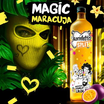 Vorteilspaket-Spliti-5-1-2025-2.jpg Vorteilspaket-Spliti-5-1-2025-2.jpg