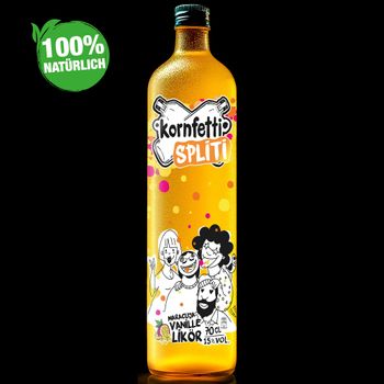 Kornfetti-Spliti-0-7-Liter-2025.jpeg Kornfetti-Spliti-0-7-Liter-2025.jpeg