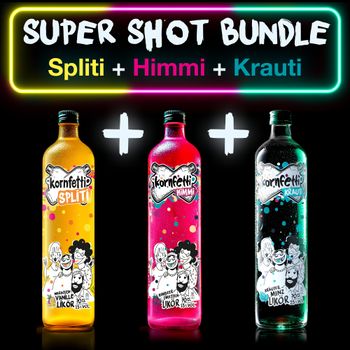 SUPER-SHOT-BUNDLE-2025.jpg SUPER-SHOT-BUNDLE-2025.jpg
