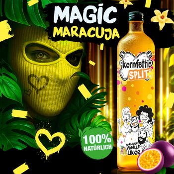 SUPER-SHOT-BUNDLE-20252.jpg SUPER-SHOT-BUNDLE-20252.jpg