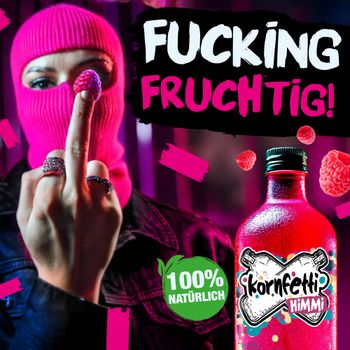 SUPER-SHOT-BUNDLE-20253.jpg SUPER-SHOT-BUNDLE-20253.jpg