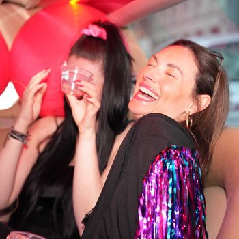 HimmiBomb-trinken-Hamburg.jpg HimmiBomb-trinken-Hamburg.jpg