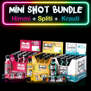 Mini-Shot-Bundle-2025-title.jpg