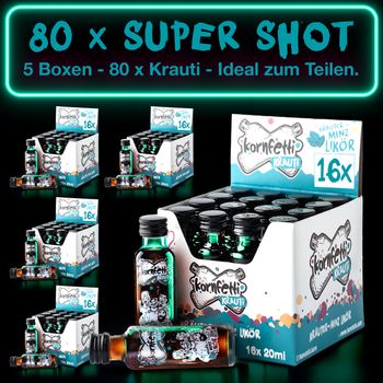 80xKrauti-SuperShot-2026-03.jpg 80xKrauti-SuperShot-2026-03.jpg