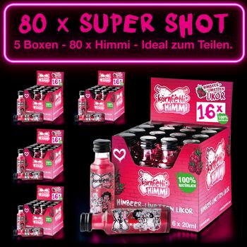 80xHimmi-SuperShot-2026.jpg 80xHimmi-SuperShot-2026.jpg