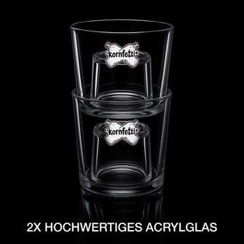 HIMMI-Bomb-Glas-kornfetti.jpg