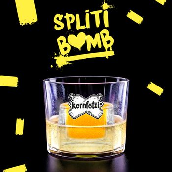 Spliti-0-7-L---4x-Bomb-Becher-2025-schwarz4.jpg