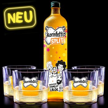 Spliti-0-7-L---4x-Bomb-Becher-2025-schwarz.jpg Spliti-0-7-L---4x-Bomb-Becher-2025-schwarz.jpg