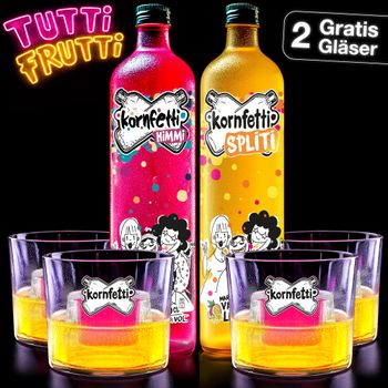 4er-Tutti-Frutti-Bomb-Pack.jpg 4er-Tutti-Frutti-Bomb-Pack.jpg